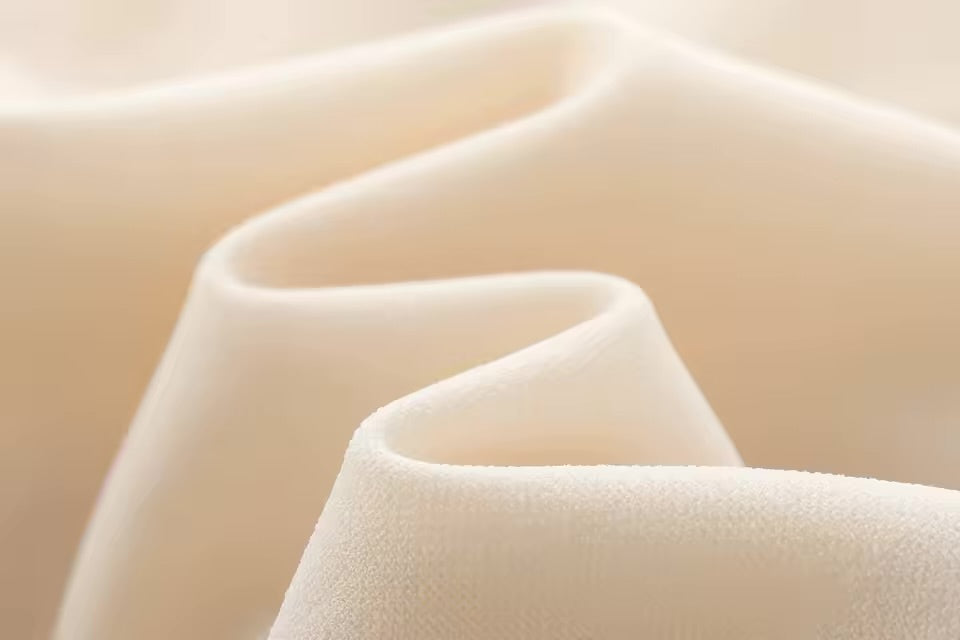 Top Halter