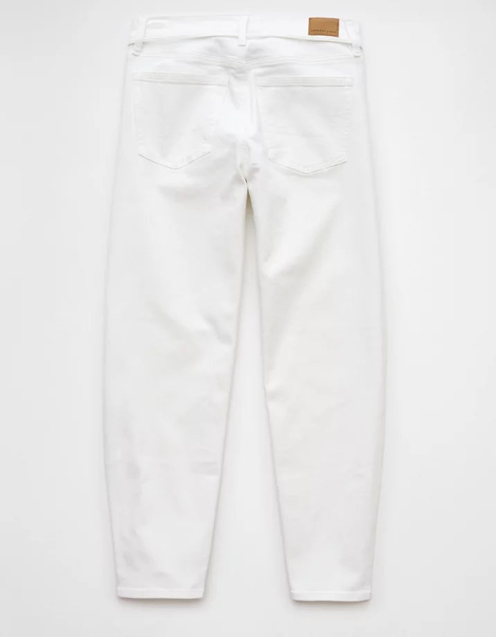 JEAN BARREL