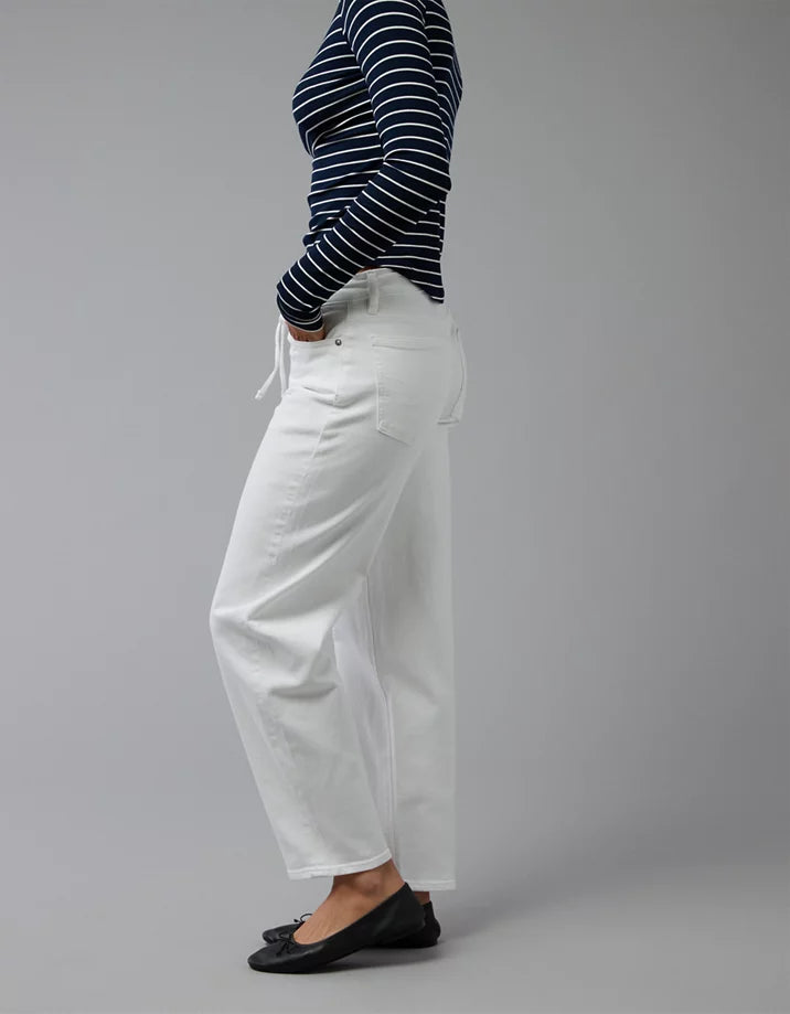 JEAN BARREL