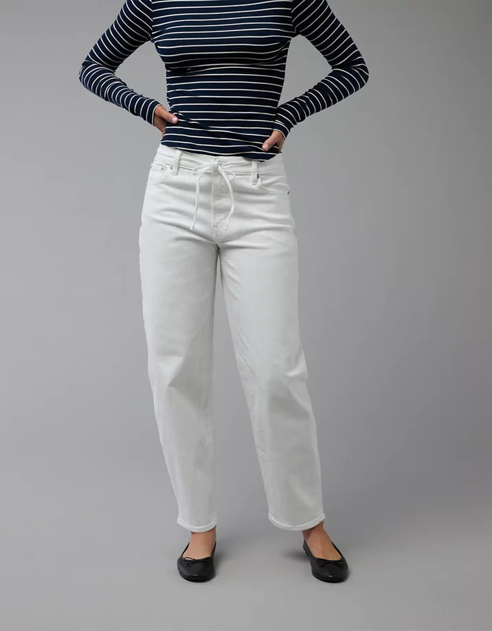 JEAN BARREL