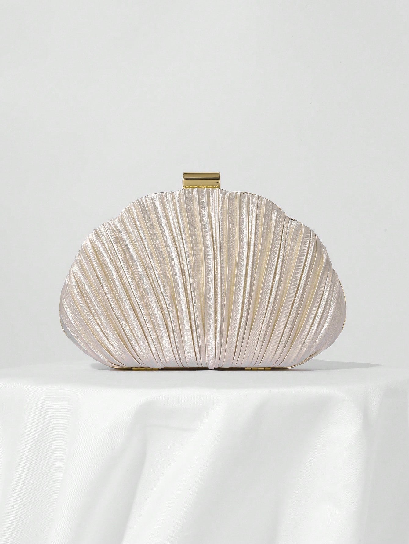 Bolso perla