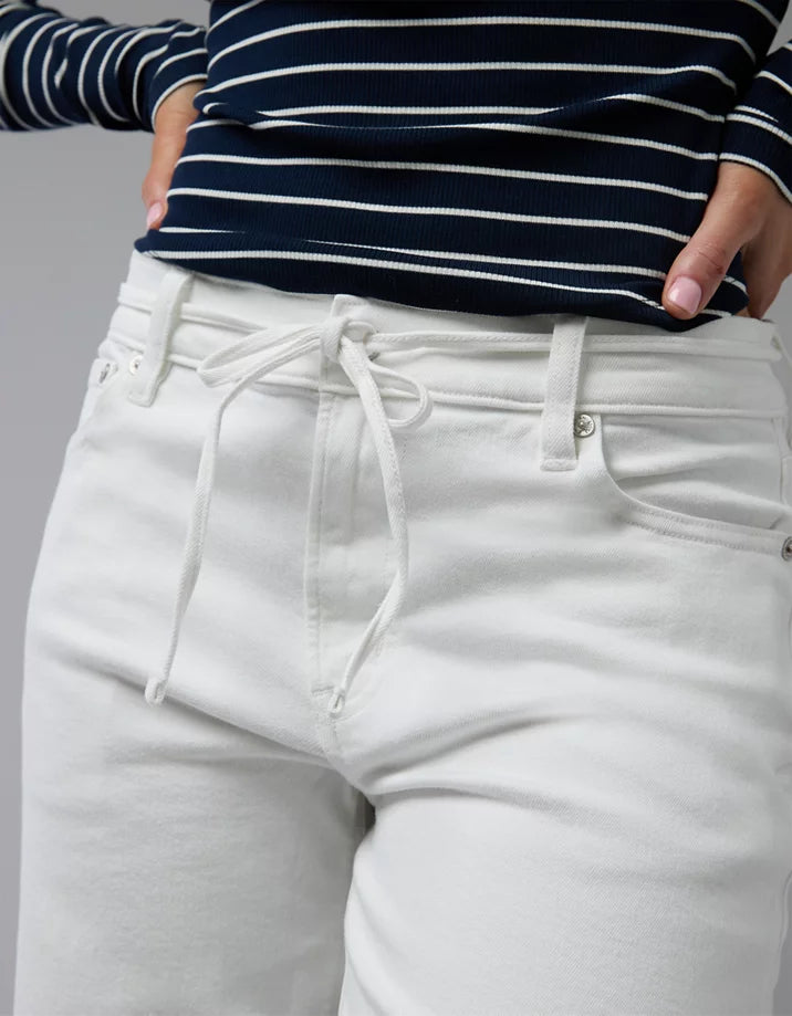 JEAN BARREL