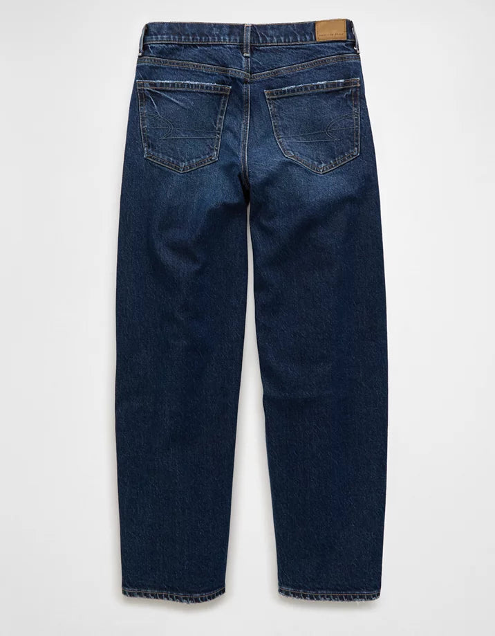 JEAN BARREL