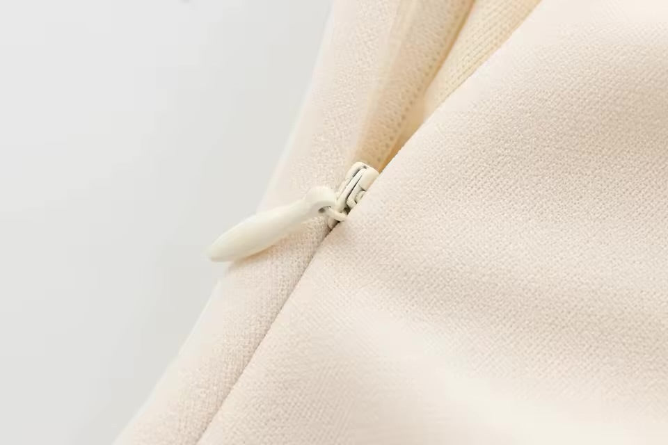 Top Halter