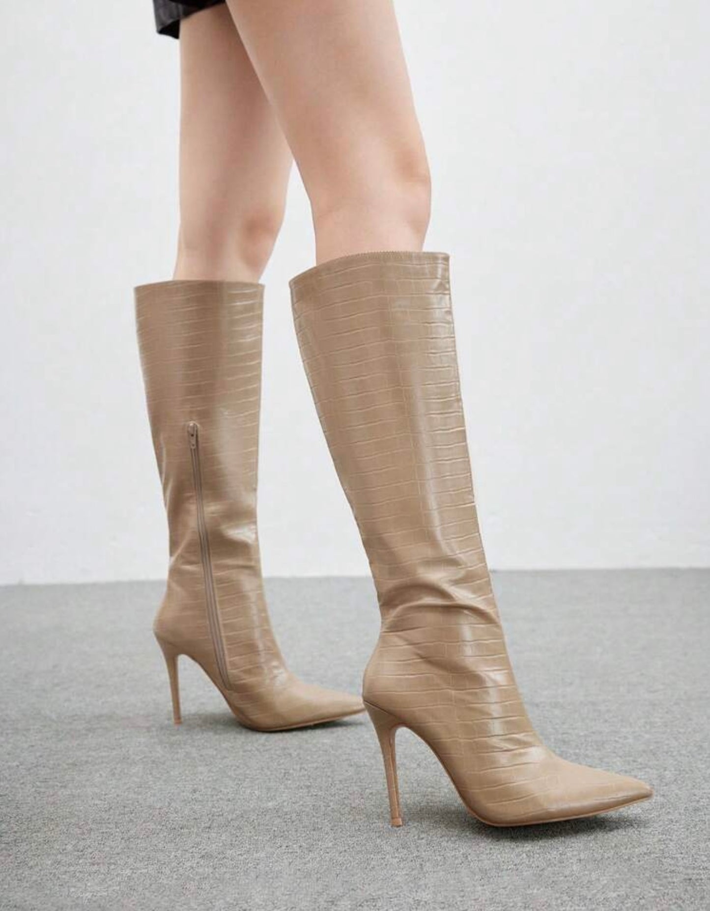 Botas