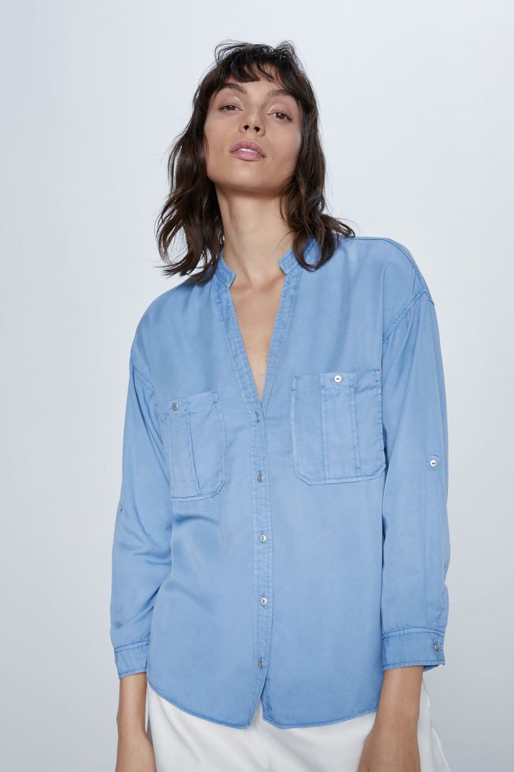 Camisa