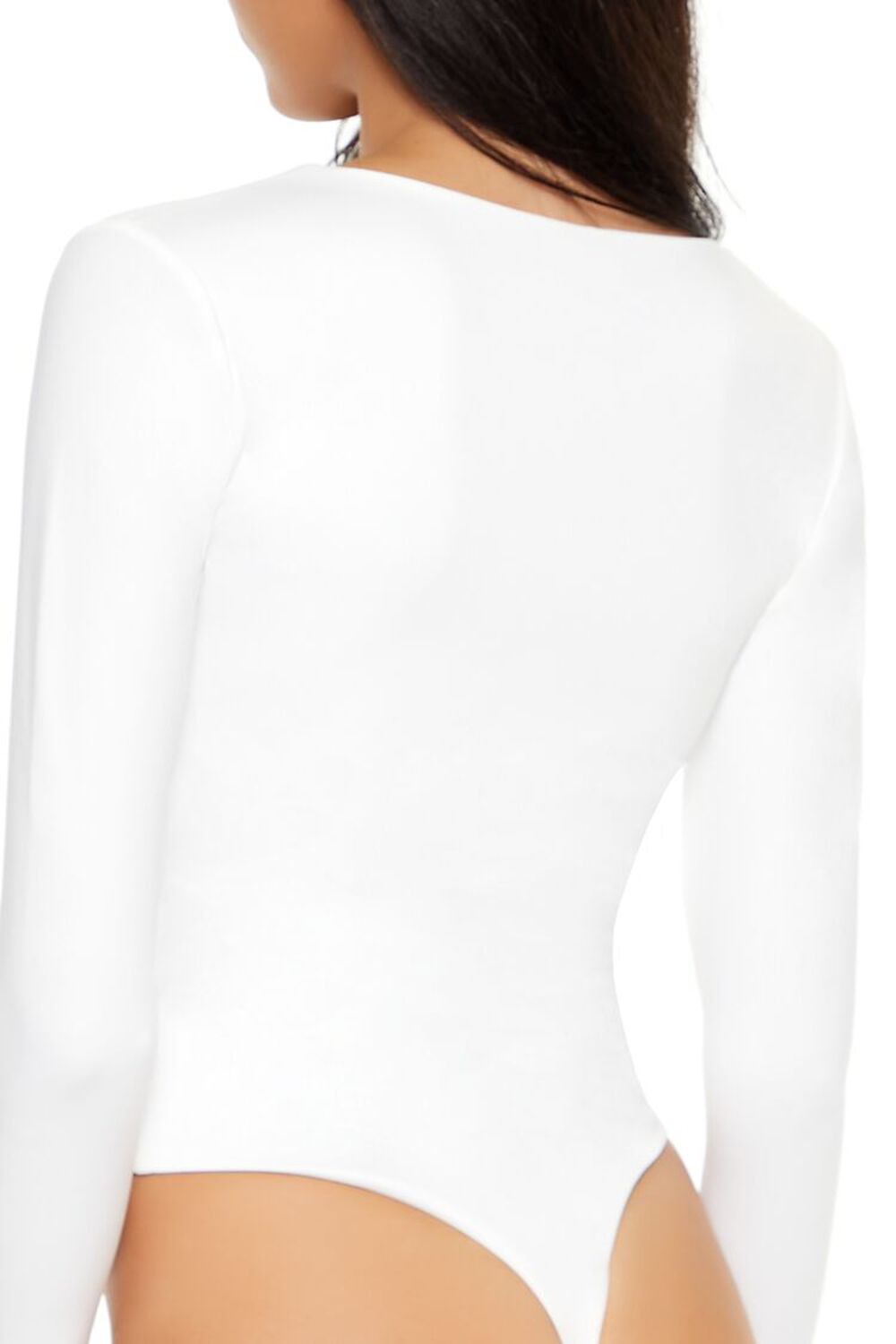 Body Contour