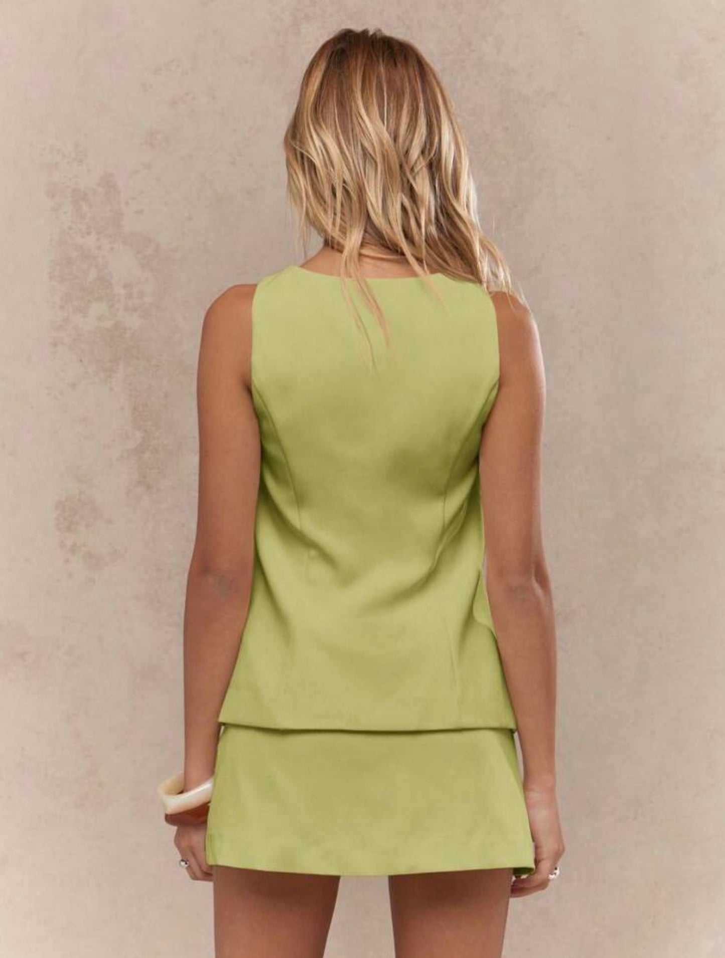 Set elegante