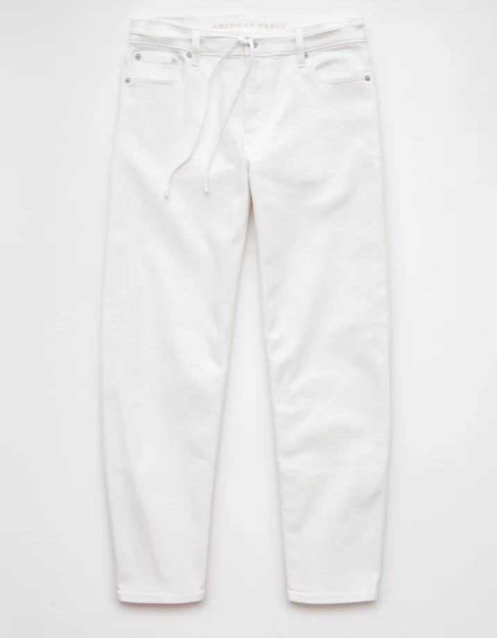 JEAN BARREL