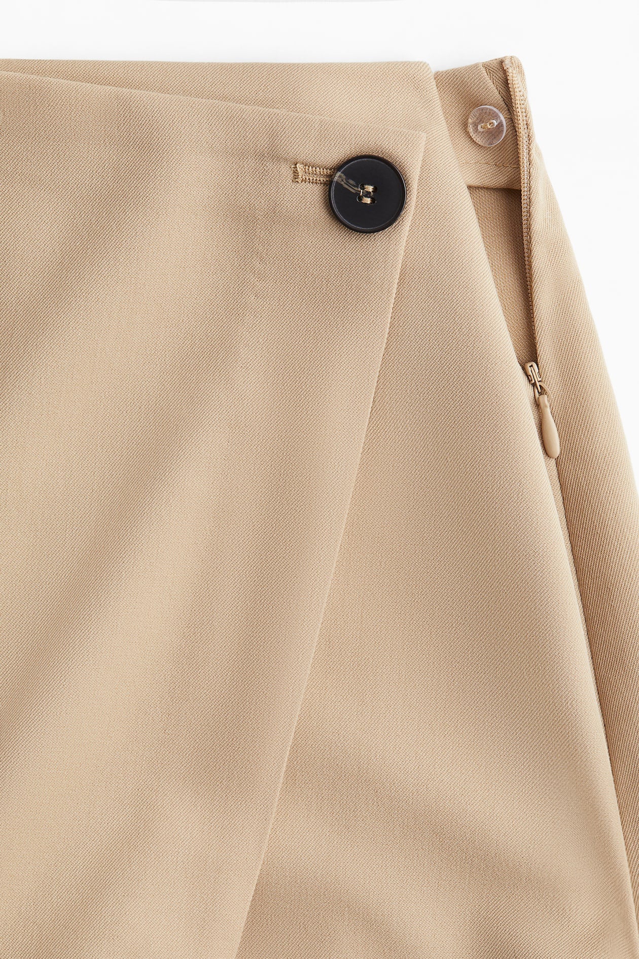 Short Falda