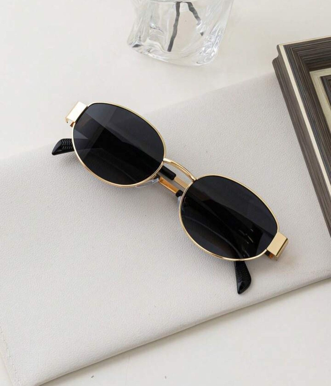 Gafas de sol