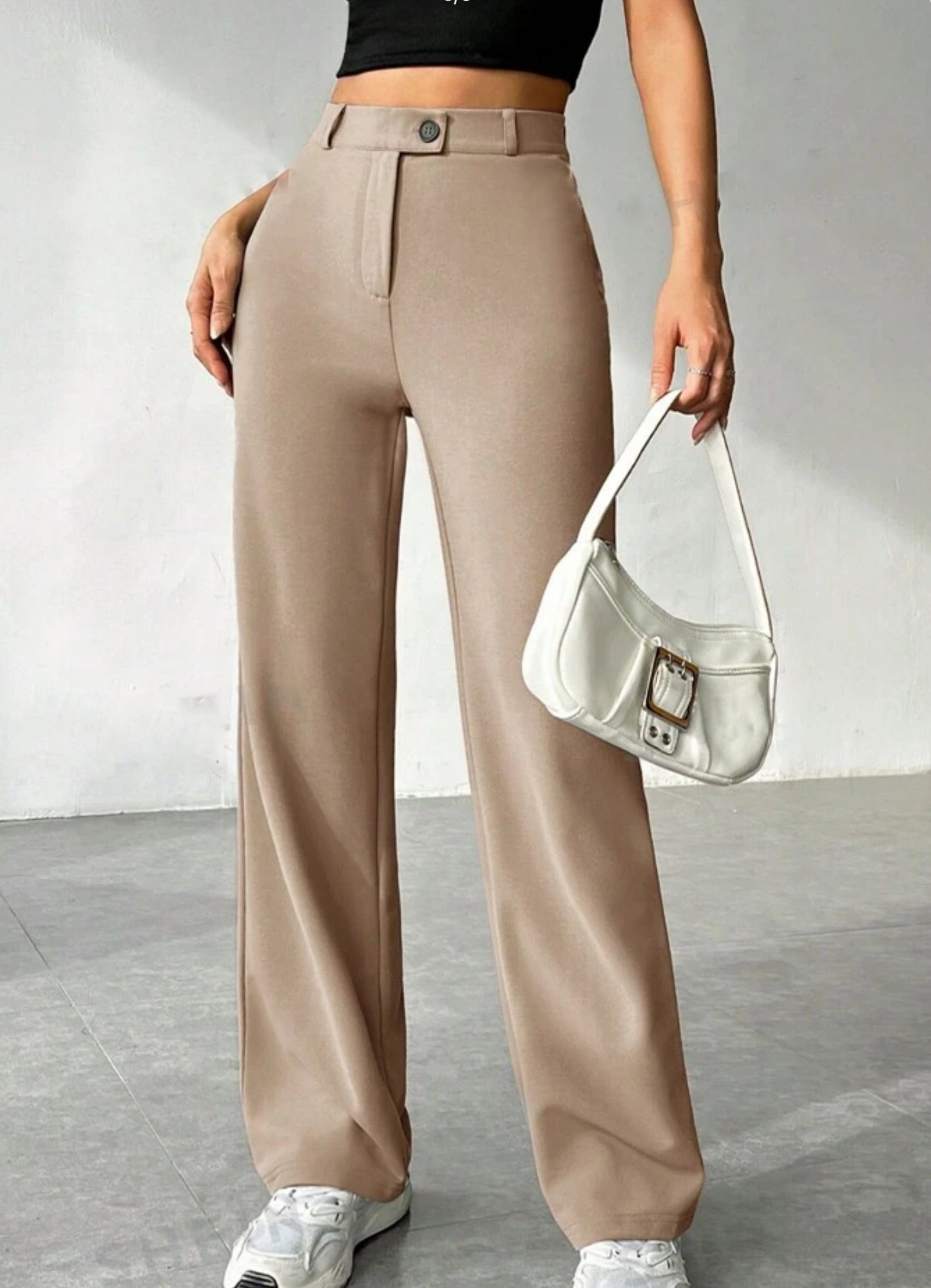 Pantalona de vestir
