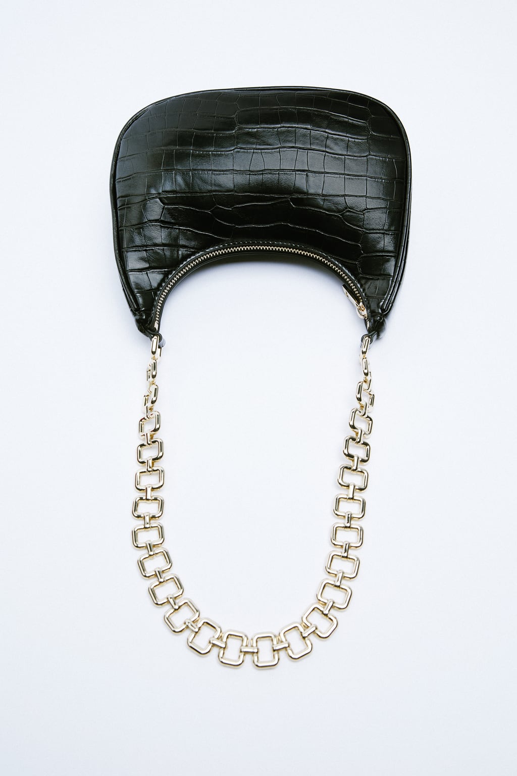 Bolso de cadena
