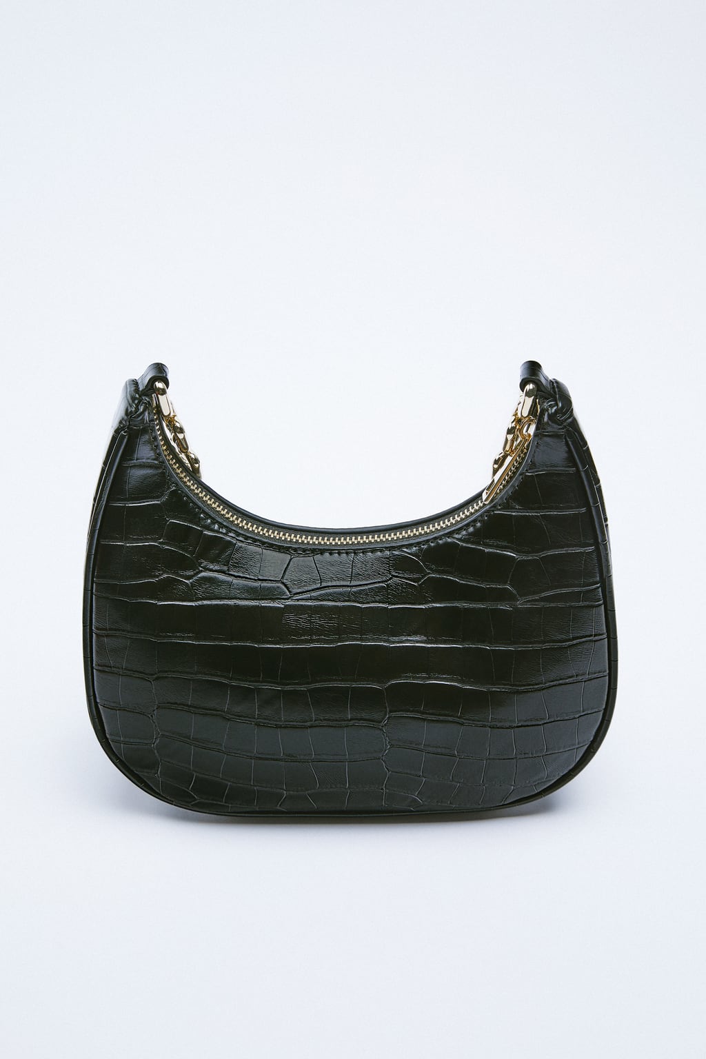 Bolso de cadena