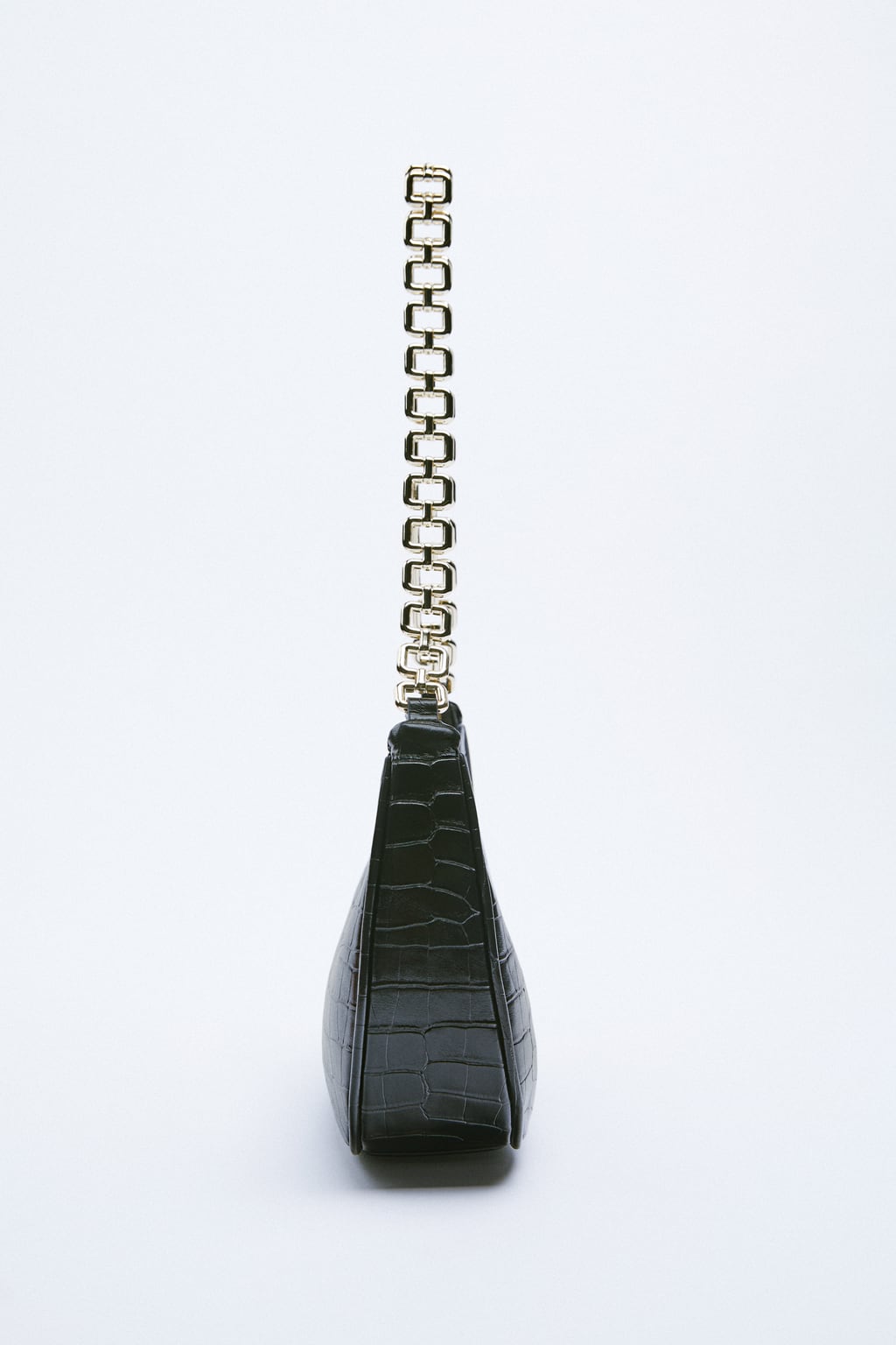 Bolso de cadena