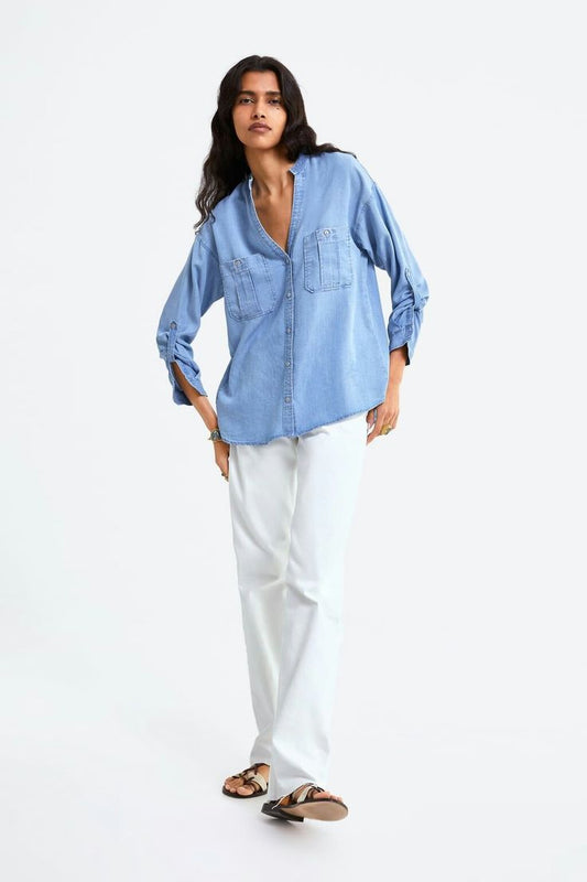 Camisa