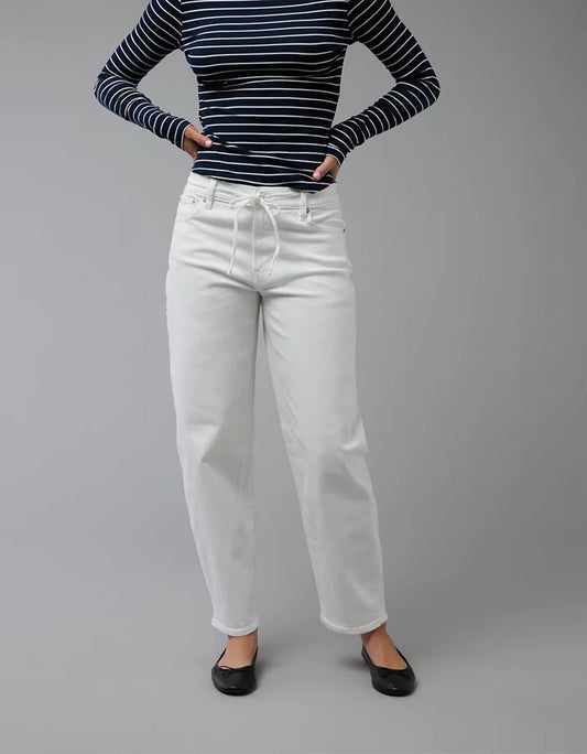 JEAN BARREL