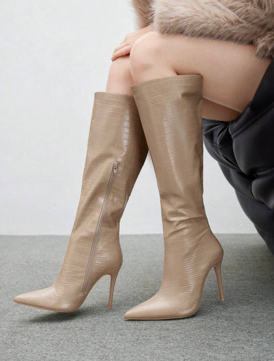 Botas