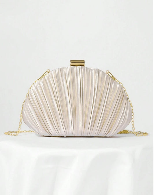 Bolso perla