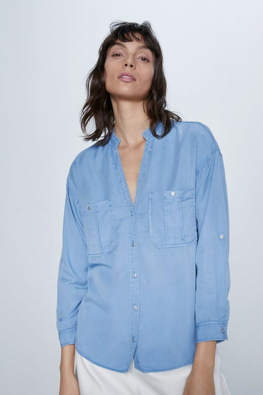 Camisa