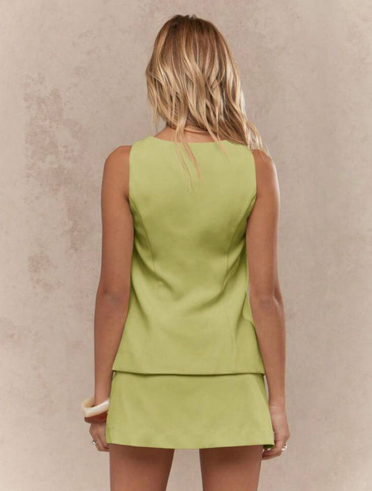 Set elegante