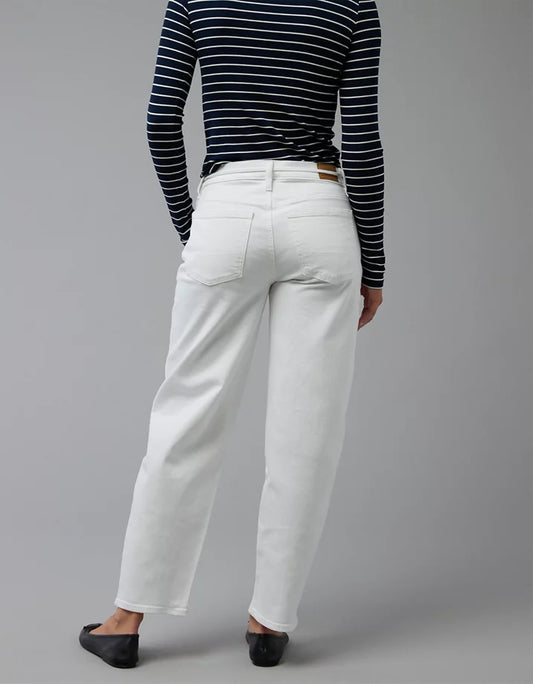 JEAN BARREL