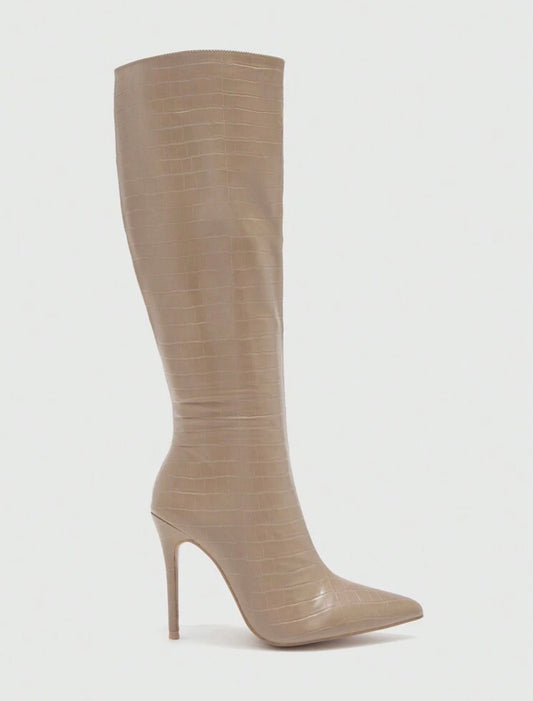 Botas