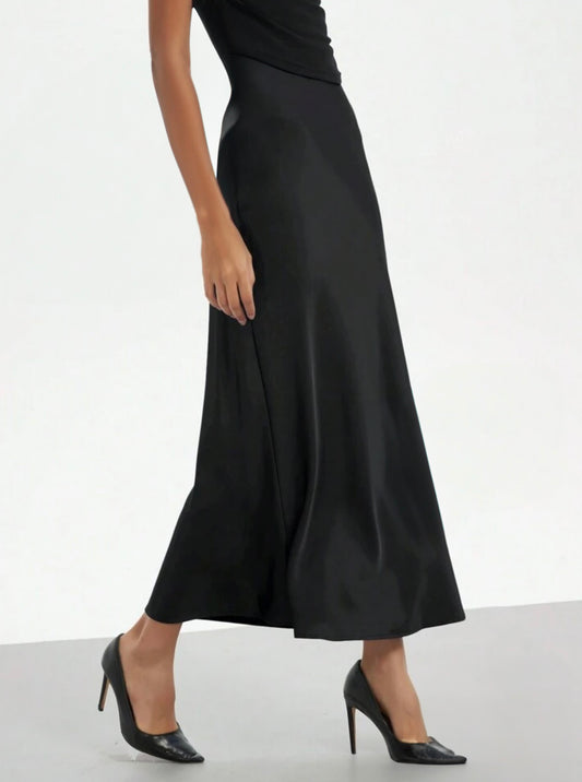 Falda MIDI