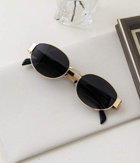 Gafas de sol