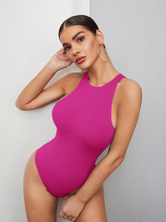 Body
